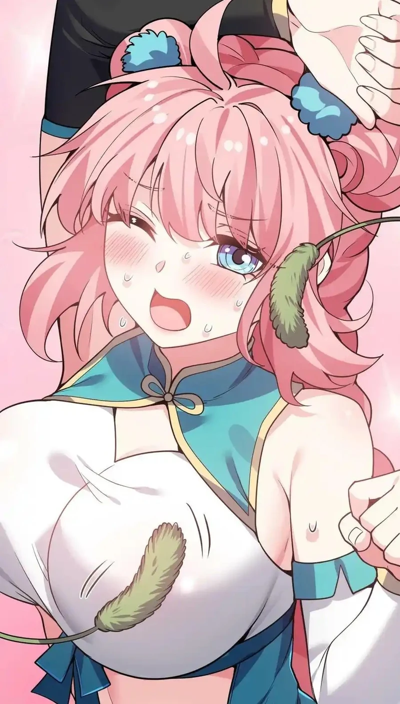 Chapter Image 7